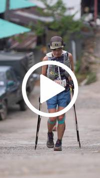 BIB:  <button type="button" onclick="openModal(27644036)" class="btn btn-primary btn-sm float-right" data-toggle="modal" data-target=".modal-high-quality">
                <i class="fa fa-download"></i> Download
                </button>